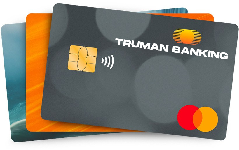 Debit Card