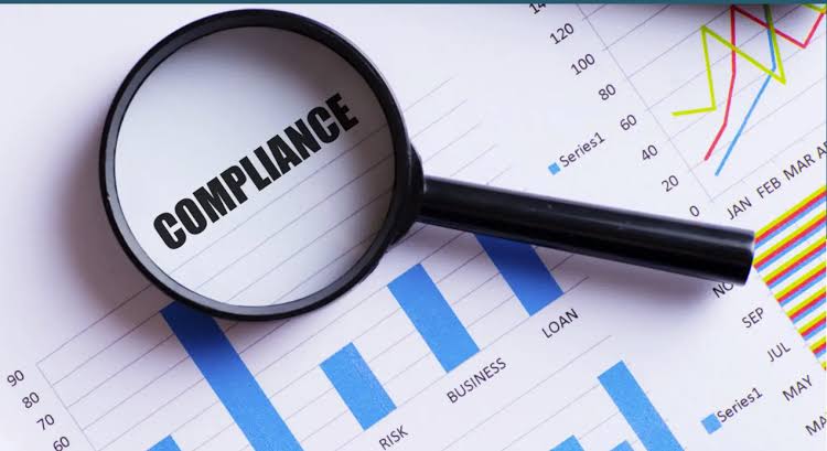 Regulatory Compliance